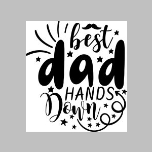 29_best dad hands down2.jpg